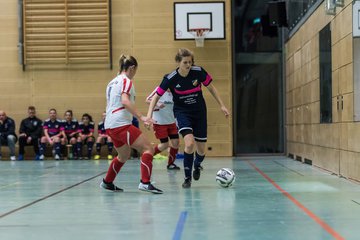 Bild 327 - Frauen La Rieve Cup